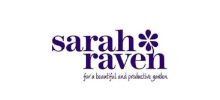 Sarah Raven